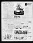 Thumbnail image of item number 2 in: 'The Daily News-Telegram (Sulphur Springs, Tex.), Vol. 60, No. 37, Ed. 1 Friday, February 14, 1958'.