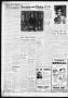 Thumbnail image of item number 2 in: 'The Daily News-Telegram (Sulphur Springs, Tex.), Vol. 84, No. 278, Ed. 1 Sunday, November 25, 1962'.
