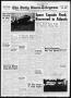 Newspaper: The Daily News-Telegram (Sulphur Springs, Tex.), Vol. 81, No. 252, Ed…