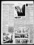 Thumbnail image of item number 2 in: 'The Daily News-Telegram (Sulphur Springs, Tex.), Vol. 60, No. 141, Ed. 1 Monday, June 16, 1958'.