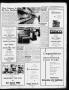 Thumbnail image of item number 3 in: 'The Daily News-Telegram (Sulphur Springs, Tex.), Vol. 60, No. 141, Ed. 1 Monday, June 16, 1958'.
