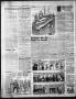 Thumbnail image of item number 2 in: 'The Daily News-Telegram (Sulphur Springs, Tex.), Vol. 59, No. 9, Ed. 1 Friday, January 11, 1957'.