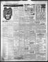 Thumbnail image of item number 4 in: 'The Daily News-Telegram (Sulphur Springs, Tex.), Vol. 59, No. 9, Ed. 1 Friday, January 11, 1957'.