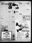 Thumbnail image of item number 3 in: 'The Daily News-Telegram (Sulphur Springs, Tex.), Vol. 54, No. 45, Ed. 1 Friday, February 22, 1952'.