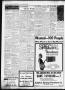 Thumbnail image of item number 4 in: 'The Daily News-Telegram (Sulphur Springs, Tex.), Vol. 85, No. 223, Ed. 1 Sunday, September 22, 1963'.