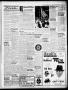 Thumbnail image of item number 3 in: 'The Daily News-Telegram (Sulphur Springs, Tex.), Vol. 59, No. 210, Ed. 1 Thursday, September 5, 1957'.