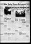 Newspaper: The Daily News-Telegram (Sulphur Springs, Tex.), Vol. 55, No. 163, Ed…