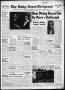 Newspaper: The Daily News-Telegram (Sulphur Springs, Tex.), Vol. 82, No. 19, Ed.…