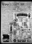 Thumbnail image of item number 2 in: 'The Daily News-Telegram (Sulphur Springs, Tex.), Vol. 54, No. 8, Ed. 1 Thursday, January 10, 1952'.