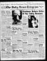 Newspaper: The Daily News-Telegram (Sulphur Springs, Tex.), Vol. 60, No. 90, Ed.…