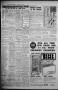 Thumbnail image of item number 4 in: 'The Daily News-Telegram (Sulphur Springs, Tex.), Vol. 84, No. 186, Ed. 1 Tuesday, August 7, 1962'.