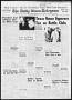 Primary view of The Daily News-Telegram (Sulphur Springs, Tex.), Vol. 81, No. 195, Ed. 1 Wednesday, July 1, 1959