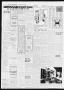 Thumbnail image of item number 4 in: 'The Daily News-Telegram (Sulphur Springs, Tex.), Vol. 81, No. 211, Ed. 1 Tuesday, July 21, 1959'.