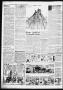 Thumbnail image of item number 2 in: 'The Daily News-Telegram (Sulphur Springs, Tex.), Vol. 81, No. 89, Ed. 1 Wednesday, April 15, 1959'.