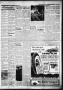 Thumbnail image of item number 3 in: 'The Daily News-Telegram (Sulphur Springs, Tex.), Vol. 57, No. 171, Ed. 1 Thursday, July 21, 1955'.