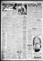 Thumbnail image of item number 4 in: 'The Daily News-Telegram (Sulphur Springs, Tex.), Vol. 57, No. 171, Ed. 1 Thursday, July 21, 1955'.