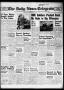 Newspaper: The Daily News-Telegram (Sulphur Springs, Tex.), Vol. 55, No. 165, Ed…