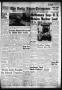 Newspaper: The Daily News-Telegram (Sulphur Springs, Tex.), Vol. 85, No. 190, Ed…