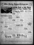 Newspaper: The Daily News-Telegram (Sulphur Springs, Tex.), Vol. 54, No. 59, Ed.…