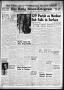 Newspaper: The Daily News-Telegram (Sulphur Springs, Tex.), Vol. 85, No. 85, Ed.…