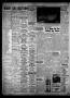 Thumbnail image of item number 4 in: 'The Daily News-Telegram (Sulphur Springs, Tex.), Vol. 54, No. 54, Ed. 1 Tuesday, March 4, 1952'.