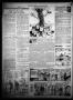 Thumbnail image of item number 2 in: 'The Daily News-Telegram (Sulphur Springs, Tex.), Vol. 53, No. 72, Ed. 1 Monday, March 26, 1951'.