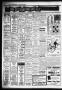 Thumbnail image of item number 4 in: 'The Daily News-Telegram (Sulphur Springs, Tex.), Vol. 85, No. 65, Ed. 1 Tuesday, March 19, 1963'.