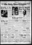 Newspaper: The Daily News-Telegram (Sulphur Springs, Tex.), Vol. 57, No. 179, Ed…