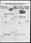 Newspaper: The Daily News-Telegram (Sulphur Springs, Tex.), Vol. 82, No. 222, Ed…