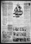 Thumbnail image of item number 2 in: 'The Daily News-Telegram (Sulphur Springs, Tex.), Vol. 57, No. 218, Ed. 1 Wednesday, September 14, 1955'.
