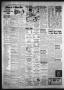 Thumbnail image of item number 4 in: 'The Daily News-Telegram (Sulphur Springs, Tex.), Vol. 57, No. 218, Ed. 1 Wednesday, September 14, 1955'.