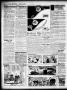 Thumbnail image of item number 2 in: 'The Daily News-Telegram (Sulphur Springs, Tex.), Vol. 59, No. 123, Ed. 1 Friday, May 24, 1957'.