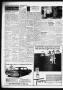 Thumbnail image of item number 4 in: 'The Daily News-Telegram (Sulphur Springs, Tex.), Vol. 85, No. 4, Ed. 1 Sunday, January 6, 1963'.