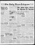 Newspaper: The Daily News-Telegram (Sulphur Springs, Tex.), Vol. 80, No. 158, Ed…