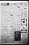 Thumbnail image of item number 3 in: 'The Daily News-Telegram (Sulphur Springs, Tex.), Vol. 84, No. 96, Ed. 1 Monday, April 23, 1962'.
