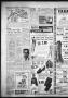 Thumbnail image of item number 4 in: 'The Daily News-Telegram (Sulphur Springs, Tex.), Vol. 57, No. 261, Ed. 1 Thursday, November 3, 1955'.