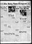 Newspaper: The Daily News-Telegram (Sulphur Springs, Tex.), Vol. 55, No. 156, Ed…