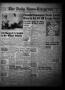 Newspaper: The Daily News-Telegram (Sulphur Springs, Tex.), Vol. 53, No. 4, Ed. …