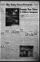Newspaper: The Daily News-Telegram (Sulphur Springs, Tex.), Vol. 84, No. 173, Ed…