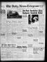 Newspaper: The Daily News-Telegram (Sulphur Springs, Tex.), Vol. 58, No. 254, Ed…