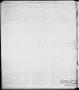 Thumbnail image of item number 4 in: 'The Houston Daily Post (Houston, Tex.), Vol. NINTH YEAR, No. 274, Ed. 1, Friday, January 5, 1894'.