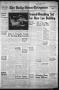 Newspaper: The Daily News-Telegram (Sulphur Springs, Tex.), Vol. 84, No. 2, Ed. …