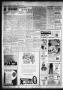 Thumbnail image of item number 4 in: 'The Daily News-Telegram (Sulphur Springs, Tex.), Vol. 57, No. 197, Ed. 1 Sunday, August 21, 1955'.