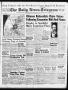 Newspaper: The Daily News-Telegram (Sulphur Springs, Tex.), Vol. 80, No. 230, Ed…