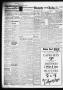 Thumbnail image of item number 2 in: 'The Daily News-Telegram (Sulphur Springs, Tex.), Vol. 85, No. 33, Ed. 1 Sunday, February 10, 1963'.