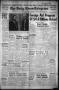 Newspaper: The Daily News-Telegram (Sulphur Springs, Tex.), Vol. 84, No. 61, Ed.…