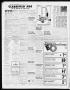 Thumbnail image of item number 4 in: 'The Daily News-Telegram (Sulphur Springs, Tex.), Vol. 60, No. 24, Ed. 1 Wednesday, January 29, 1958'.