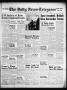 Newspaper: The Daily News-Telegram (Sulphur Springs, Tex.), Vol. 58, No. 264, Ed…
