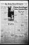 Newspaper: The Daily News-Telegram (Sulphur Springs, Tex.), Vol. 84, No. 132, Ed…