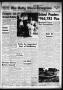 Primary view of The Daily News-Telegram (Sulphur Springs, Tex.), Vol. 85, No. 194, Ed. 1 Sunday, August 18, 1963